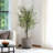 Gwendelynn Round Ceramic Planter-1148683619-1148683612