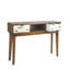 Nordic 110cm Console Table