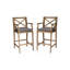 Tabouret Perla-2073864313-2073864318