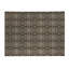Paillasson Aubry-1493597317-1493597324