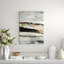 Untitiled Print by Chelsea Art Studio-25779617-25779622