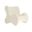 Pal Patio Chair-49223569