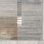 Echo Area Rug-841138070