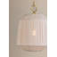 Luminaire suspendu AMANZA