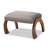 Upholstered Ottoman-32074315