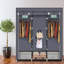 Brunton 150cm Accent