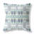 Outdoor Reversible Throw Pillow-552694955-552694931