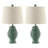 Alahbasri Table Lamp-92650732