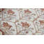 Sultanabad Wool Oriental Area Rug