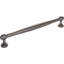 Ulster 18" Center to Center Appliance Pull-1830470627-1869545042