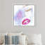 Magie D'Or - Peinture sur toile-15761321-66812540