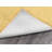 Roanoke Cotton Bath Rug with Non-Slip Backing-118704021-118704016