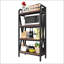 Tablettes de rangement 56,30 po-1746734976