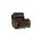 Talo Power Recliner-131080139