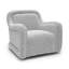 Fauteuil pivotant Boucle-1847823120