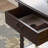End Table with Storage-1624454537