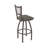 810 Contessa Swivel Stool-1073017826-1073017347-1073017374