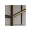 Armoire Laugna