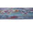 Morvant Floral Indoor Rug-1480057652