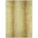 Abdimalik Chenille Washable Animal Print Indoor / Outdoor Rug