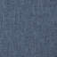Coussin de chaise en mousse viscoélastique antidérapante 16 po x 16 po Alexis-112466864-112466863
