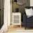 Aprel End Table-1008152663