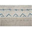 Rectangle Geometric Area Rug-68379940