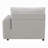 Tarrance Modular Rf Power Recliner