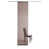 Copper clear is out of stock
