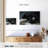 Brampt Daydreaming Gorilla-108868405