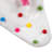 Wool/Felt Stocking