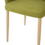 Chaise de salle à manger-626098126