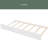 Nessa  Daybed with Trundle Bed-1431984235