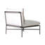 Patinero Outdoor Patio Sectional