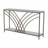 Felding 55" Console Table