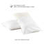 I AM ™ Un oreiller de soutien en latex naturel Talalay-61722582
