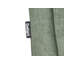 Ottoman Temira Fabric Green-559813064