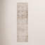 Tapis oriental gris / beige Lynnette-467703102