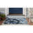 Bertolt Polyester Kitchen Mat-493071417