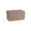 Repose-pieds avec rangement The Vineyard Cork-101331236