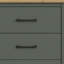 Commode 6 tiroirs Allysyn-1770592046