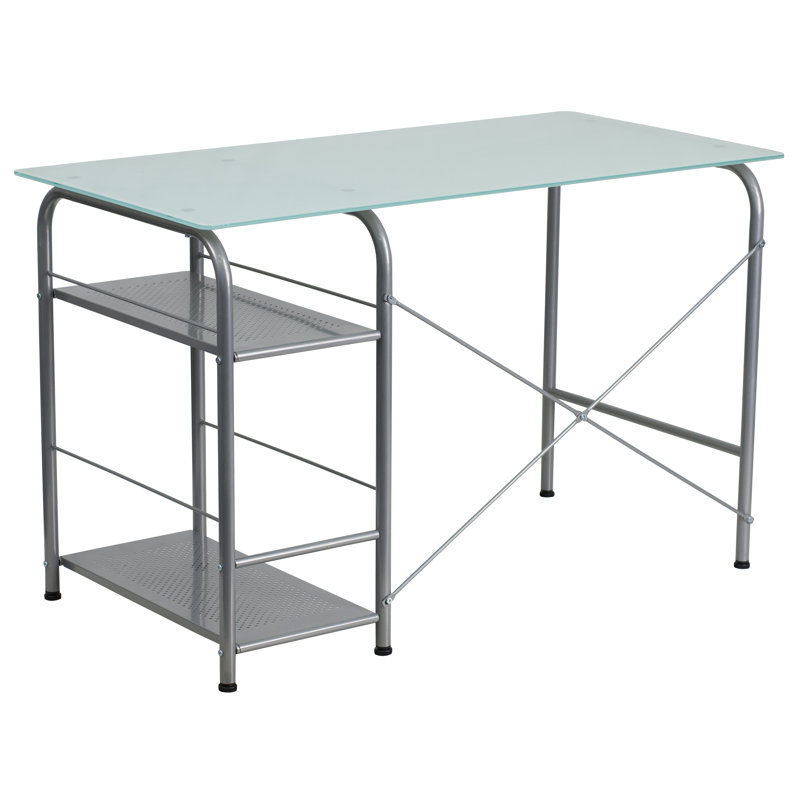 Bureau d'ordinateur Bradfield