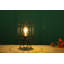 Lampe de table Chineme