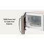 Micro-ondes de comptoir HADEN de 0,7 pied cube-134779624