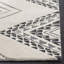 Tapis performance performant touffeté à la main Powell-62875288