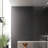 Techno 12" x 24" Porcelain Wall & Floor Tile-51954051