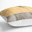 Square Throw Cushion-426697762-426697764