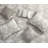 Dilona Traditional Scrolls Comforter Set-2058173083-2058054358