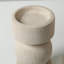 Pillar