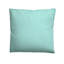 No Pattern Duvet Cover Set with Pillowcases-65579169-87956201